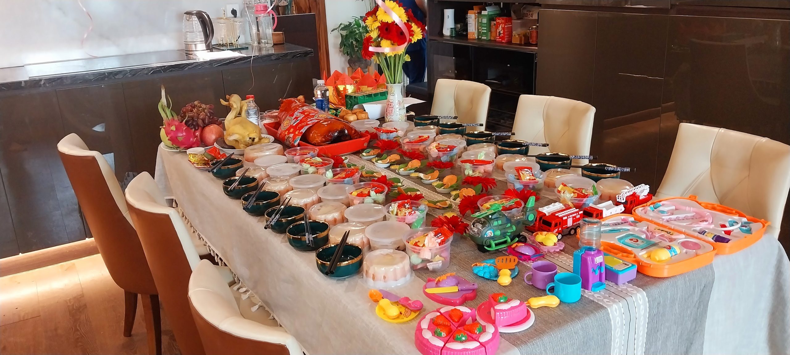 Đồ Cúng Tại Bee Home, Tân Bình, Tp.hcm – Nhận Đặt Mâm Tận Nhà Trọn Gói